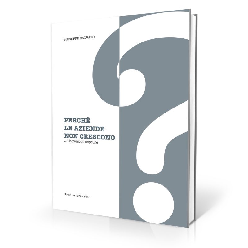 ebook05a-perche-le-aziende-non-crescono