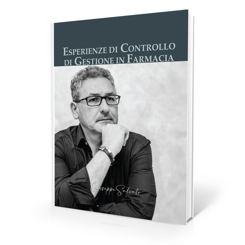 esperienze_gestione_farmacia